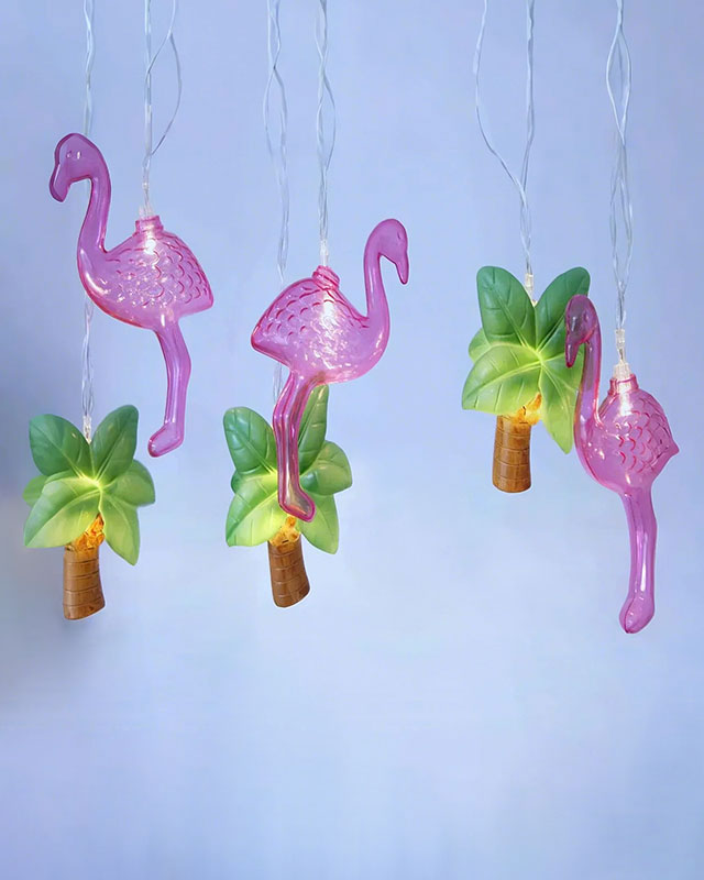 Home Decor String Lights