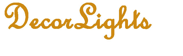 Xiamen Decorlights Co.,LTD