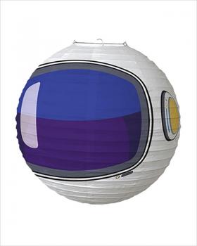 DL-3058P