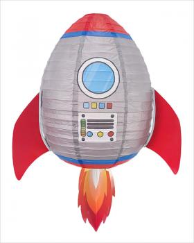 DL-3058P