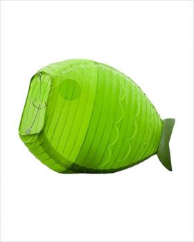 DL-3087P