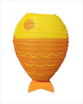 DL-3087P