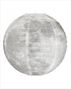 DL-3089P